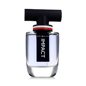 Tommy Hilfiger Impact EDT 50 ml M