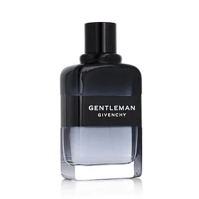 Givenchy Gentleman Woda toaletowa Intense dla mężczyzn 100 ml