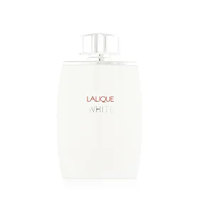 Lalique White EDT tester 125 ml M