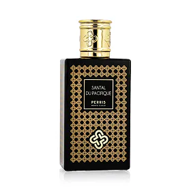 Perris Monte Carlo Santal du Pacifique Woda perfumowana  50 ml