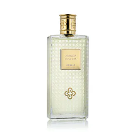 Perris Monte Carlo Arancia Di Sicilia EDP 100 ml U