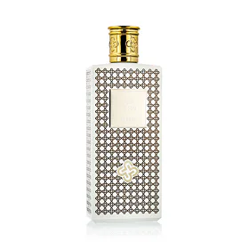 Perris Monte Carlo Rose De Mai EDP 100 ml U