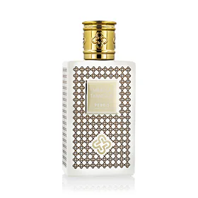 Perris Monte Carlo Mimosa Tanneron EDP 50 ml U