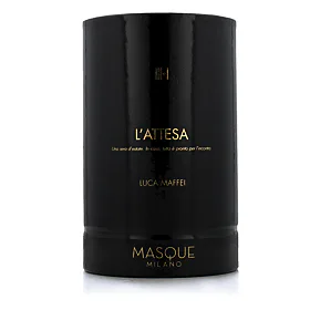 Masque Milano L'Attesa Woda perfumowana  35 ml