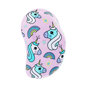 Tangle Teezer The Original Mini