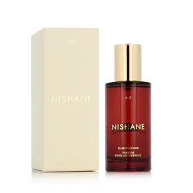Nishane Ani Perfum do włosów 50 ml U