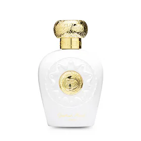 Lattafa Opulent Musk EDP 100 ml W