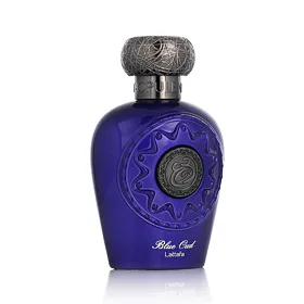 Lattafa Blue Oud EDP 100 ml U