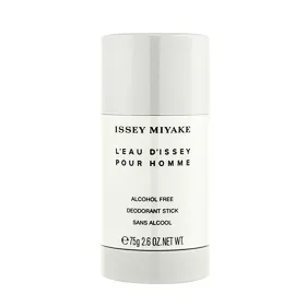 Issey Miyake L'Eau d'Issey Pour Homme DST 75 ml M