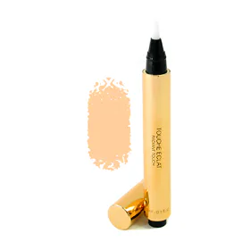 Yves Saint Laurent Touche Éclat Radiant Touch 2,5 ml