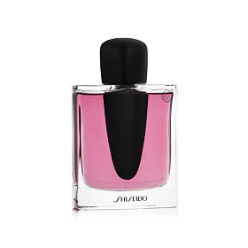 Shiseido Ginza Murasaki EDP 90 ml W
