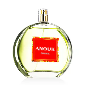 Anouk Original EDT 200 ml W