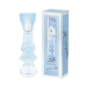 Salvador Dalí Dalilight EDT 30 ml W