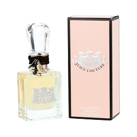 Juicy Couture Juicy Couture EDP 50 ml W