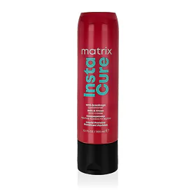 Matrix Instacure Anti-Breakage Conditioner 300 ml