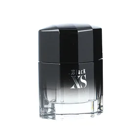 Paco Rabanne Black XS 2018 EDT tester 100 ml M
