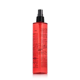Kallos Cosmetics Lab 35 Finishing Spray Lakier do włosów dla kobiet 300 ml