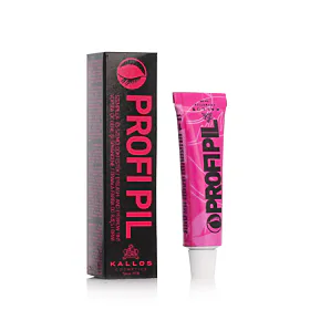 Kallos Profi Pil Eyelash And Eyebrow 15 ml