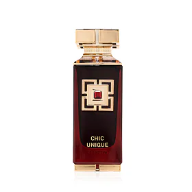 Fragrance World Chic Unique EDP 100 ml U