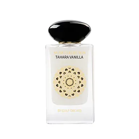 Gulf Orchid Tahara Vanilla EDP 60 ml U