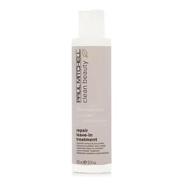 Paul Mitchell Clean Beauty Repair Leave-In Treatment 150 ml