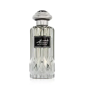 Lattafa Sumou Platinum EDP 100 ml U