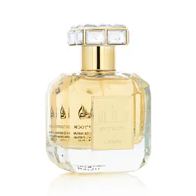 Lattafa Sutoor EDP 100 ml U