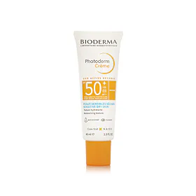 Bioderma Photoderm Créme SPF 50+ 40 ml