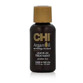 Farouk Systems CHI Argan Oil Leave-In Treatment 15 ml