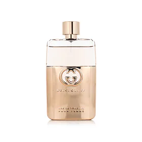 Gucci Guilty Pour Femme 2021 EDT tester 90 ml W