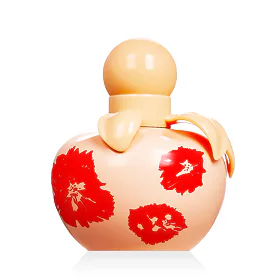 Nina Ricci Nina Fleur EDT 30 ml W