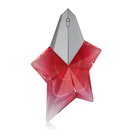 Mugler Angel Nova Fruitée EDP napełnialny 50 ml W