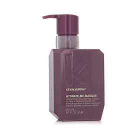 Kevin Murphy Hydrate-Me Moisturising and Smoothing Masque 200 ml