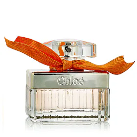 Chloé Chloé Rose Tangerine EDT 30 ml W
