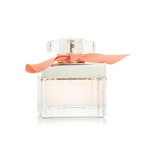 Chloé Chloé Rose Tangerine EDT 50 ml W