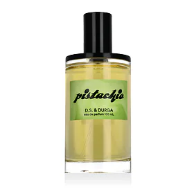 D.S. & Durga Pistachio EDP 100 ml U