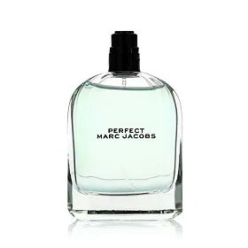 Marc Jacobs Perfect EDT tester 100 ml W