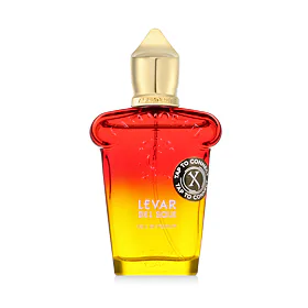 Xerjoff Casamorati 1888 Levar del Sole EDP 30 ml U