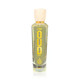 House of Perfumes Oud White EDP 100 ml M