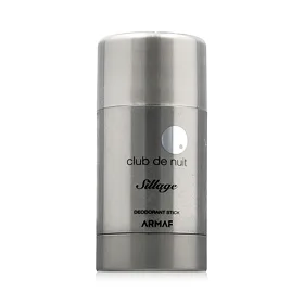 Armaf Club de Nuit Sillage DST 75 g U