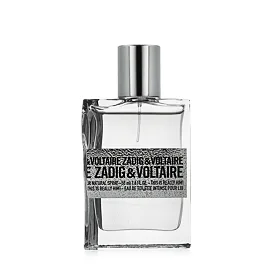 Zadig & Voltaire This Is Really Him! EDT 50 ml M