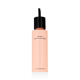 Narciso Rodriguez All Of Me Woda perfumowana dla kobiet 150 ml