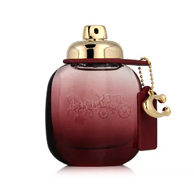 Coach Wild Rose EDP 50 ml W