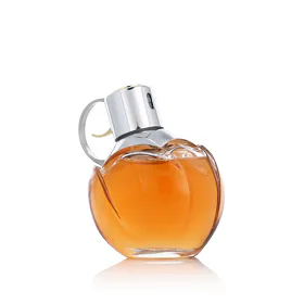 Azzaro Wanted Girl Woda perfumowana dla kobiet 80 ml