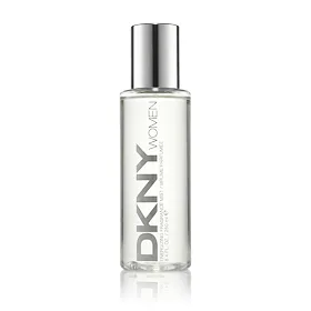 DKNY Donna Karan Women Energizing mgiełka do włosów i ciała 250 ml W