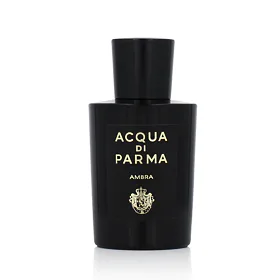Acqua Di Parma ambra EDP 100 ml U