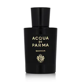Acqua Di Parma Quercia EDP 100 ml U