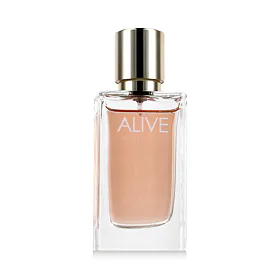 Boss Alive EDP 30 ml W