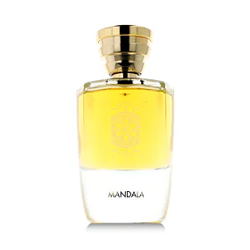 Masque Milano Mandala Woda perfumowana  100 ml
