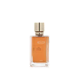 Ex Nihilo Oud Vendome EDP 100 ml U